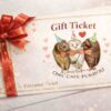 owlcafe_giftticket